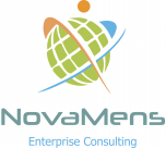 Novamens Consulting