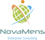 Novamens Consulting SRL