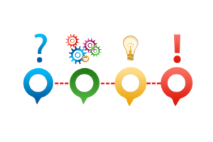 problem_idea